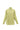 Chemise CARLA