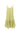 Robe ADELPHINE