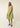 Robe ADELPHINE
