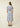 Robe ALIENOR