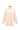 CHEMISE CARLA CREME