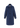Coat SOLAR Navy blue
