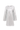 ROBE KELSEY ARGENTE