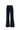 PANTALON BETH NOIR