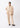 Surchemise EDITA Beige