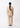 Surchemise EDITA Beige