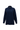 CHEMISE CARLA BLEU MARINE