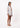 Korte MARYLOU Frnch area