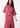 LUBENA FUCHSIA SHIRT