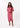 LUBENA FUCHSIA SHIRT