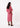LUBENA FUCHSIA SHIRT