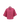 LUBENA FUCHSIA SHIRT
