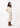 Robe ALIENOR Beige