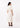 Robe ALIENOR Beige