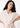 Robe ALIENOR Beige