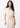 Robe ALIENOR Beige