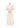 Robe ALIENOR Beige