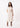 Robe ALIENOR Beige