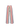 Pantalon PELLY Crème