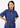 AKILA INDIGO JUMPSUIT