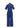 AKILA INDIGO JUMPSUIT