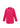 Blouson ANNAE Fuchsia