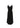 Robe VALIA Noir