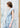 EMANUELLA BLUE JEAN GILET