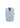 EMANUELLA BLUE JEAN GILET