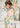 COECILIA PASTEL FLOWERS JUMPSUIT