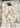 COECILIA PASTEL FLOWERS JUMPSUIT