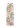 Pantalon BRIDGET Pastel flowers