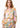 Robe ODELIE Pastel flowers