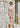 Robe ODELIE Pastel flowers