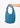 NESSA bag Electric blue