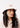 Bob ILINA Creme