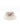 Bob ILINA Creme