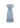 Robe NOLENE Bleu jean