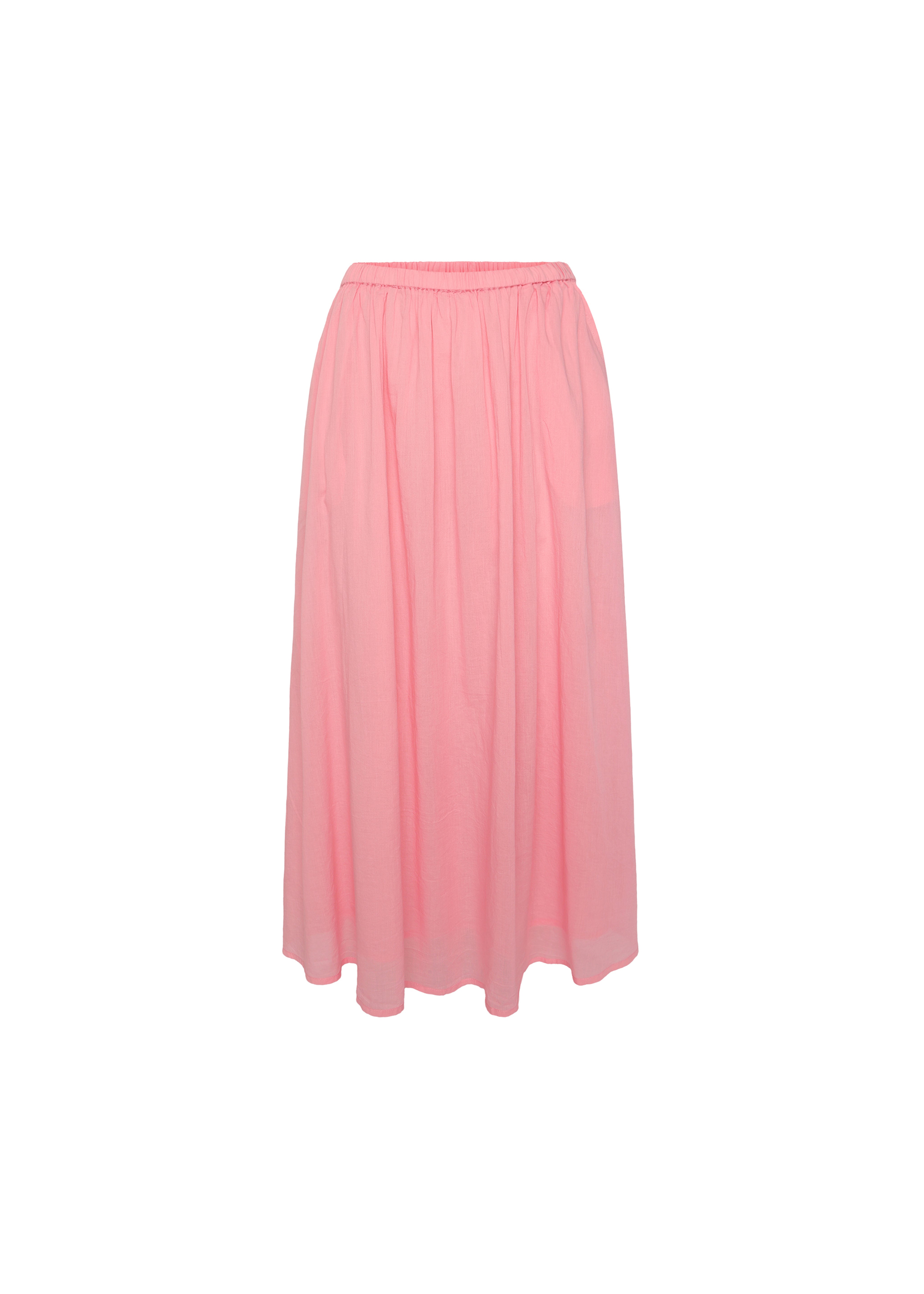 CALISTA Skirt Pink