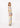PARINA Tie-dye broek