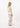 PARINA Tie-dye broek