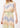 PARINA Tie-dye broek
