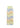 PARINA Tie-dye broek