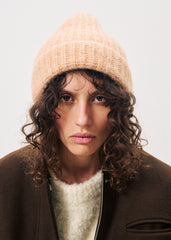 Bonnet PEGGIE Kameel