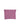 Tour de cou ELENNE Lilas