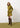Robe CLOELIA Olive