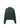 Chemise ANAE Vert foret