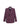 Blazer GARANCE Paars