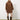 Robe DOMITILLE Camel CAMEL