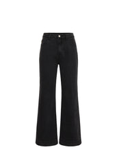 Jeans CHERRY Anthrazit